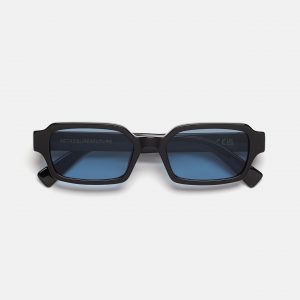 Retrosuperfuture Carino Azure