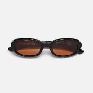 Retrosuperfuture Esatto Refined