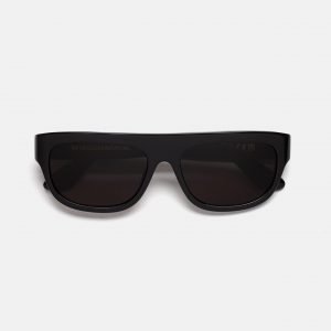 Retrosuperfuture Serioso Black