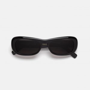 Retrosuperfuture Sugo Black