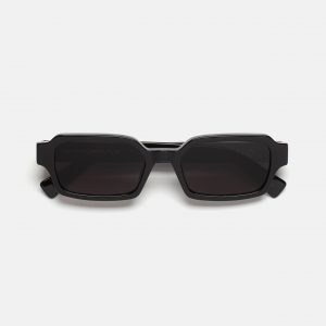 Retrosuperfuture Carino Black