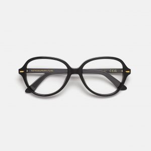 Retrosuperfuture Numero 154 Black