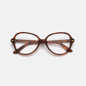 Retrosuperfuture Numero 154 Havana