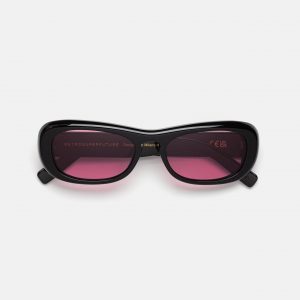Retrosuperfuture Sugo Lampone