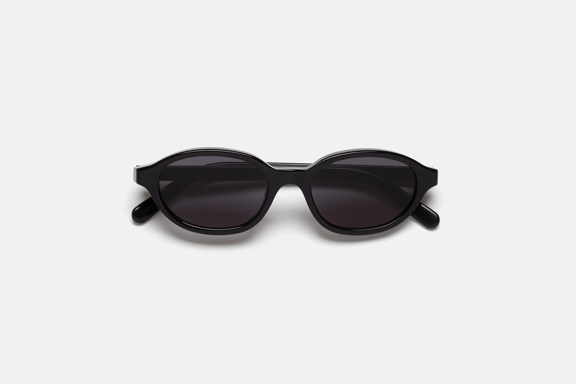 Retrosuperfuture Lunettes 2 Noires
