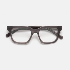 Retrosuperfuture Lunettes 11 Optiques Grises