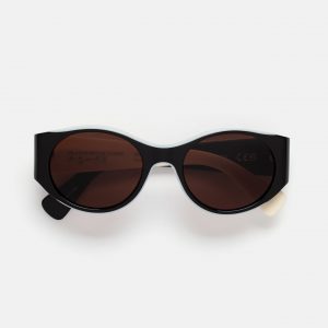 Retrosuperfuture Andy Warhol XII Bubbles Outline