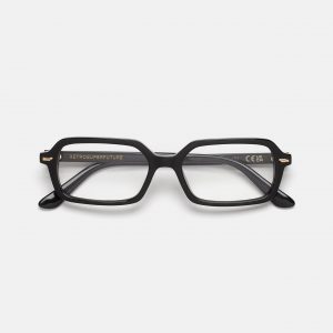 Retrosuperfuture Numero 151 Black