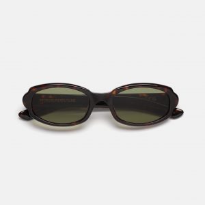 Retrosuperfuture Esatto 3627