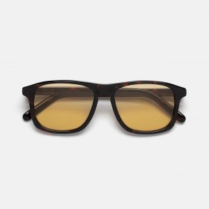 Retrosuperfuture Lunettes 8 Écailles