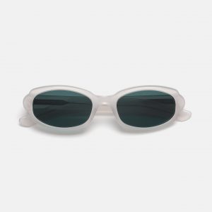 Retrosuperfuture Esatto Nuvola