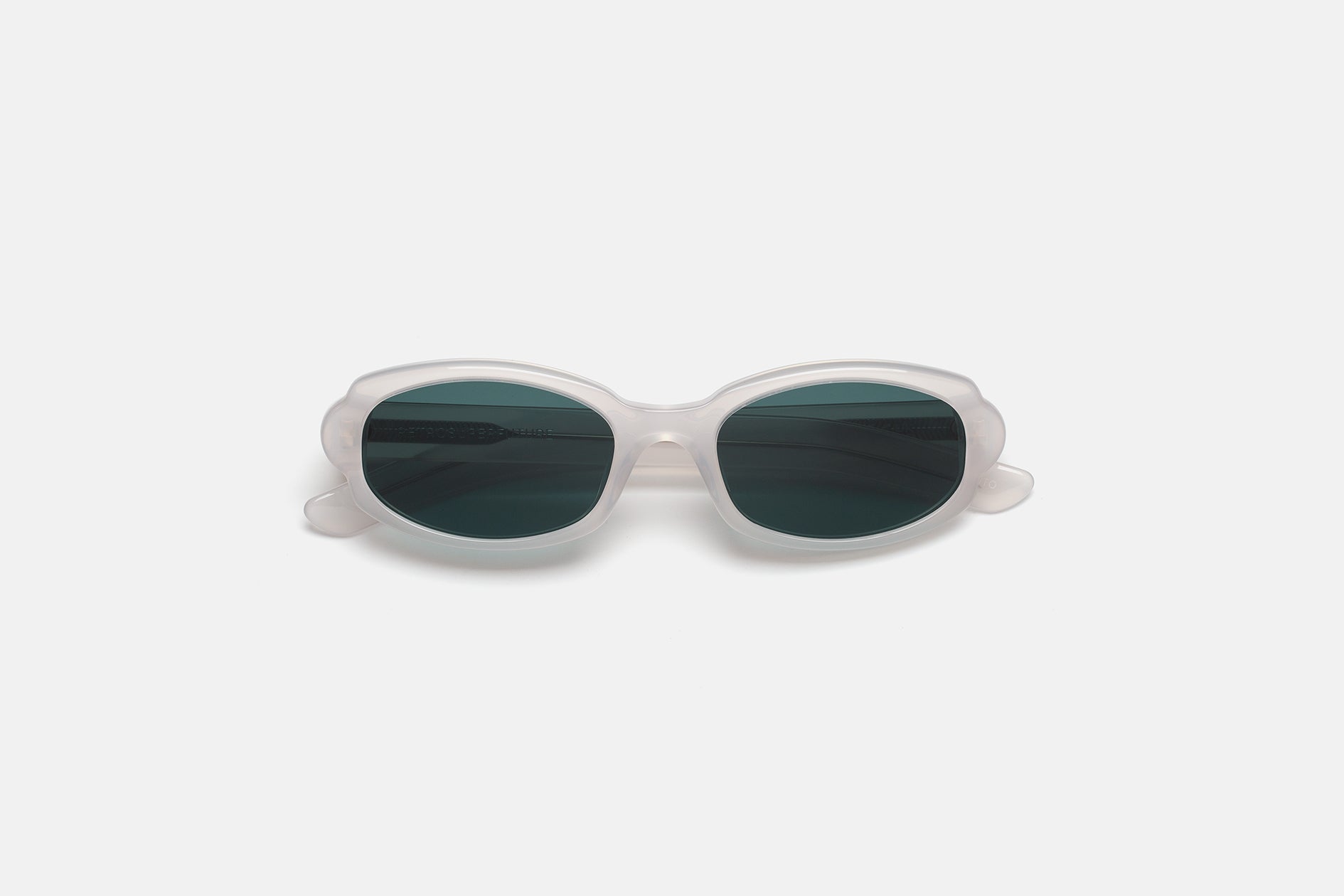 Retrosuperfuture Esatto Nuvola
