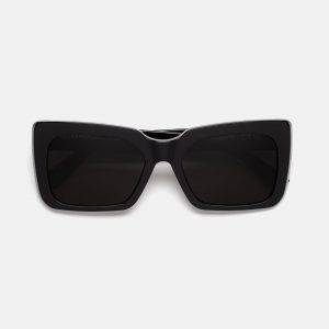Retrosuperfuture Senta Black