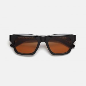 Retrosuperfuture Sintesi Refined