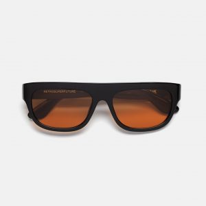 Retrosuperfuture Serioso Refined