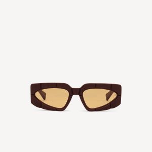 Balmain Lunettes de soleil B-Spirit