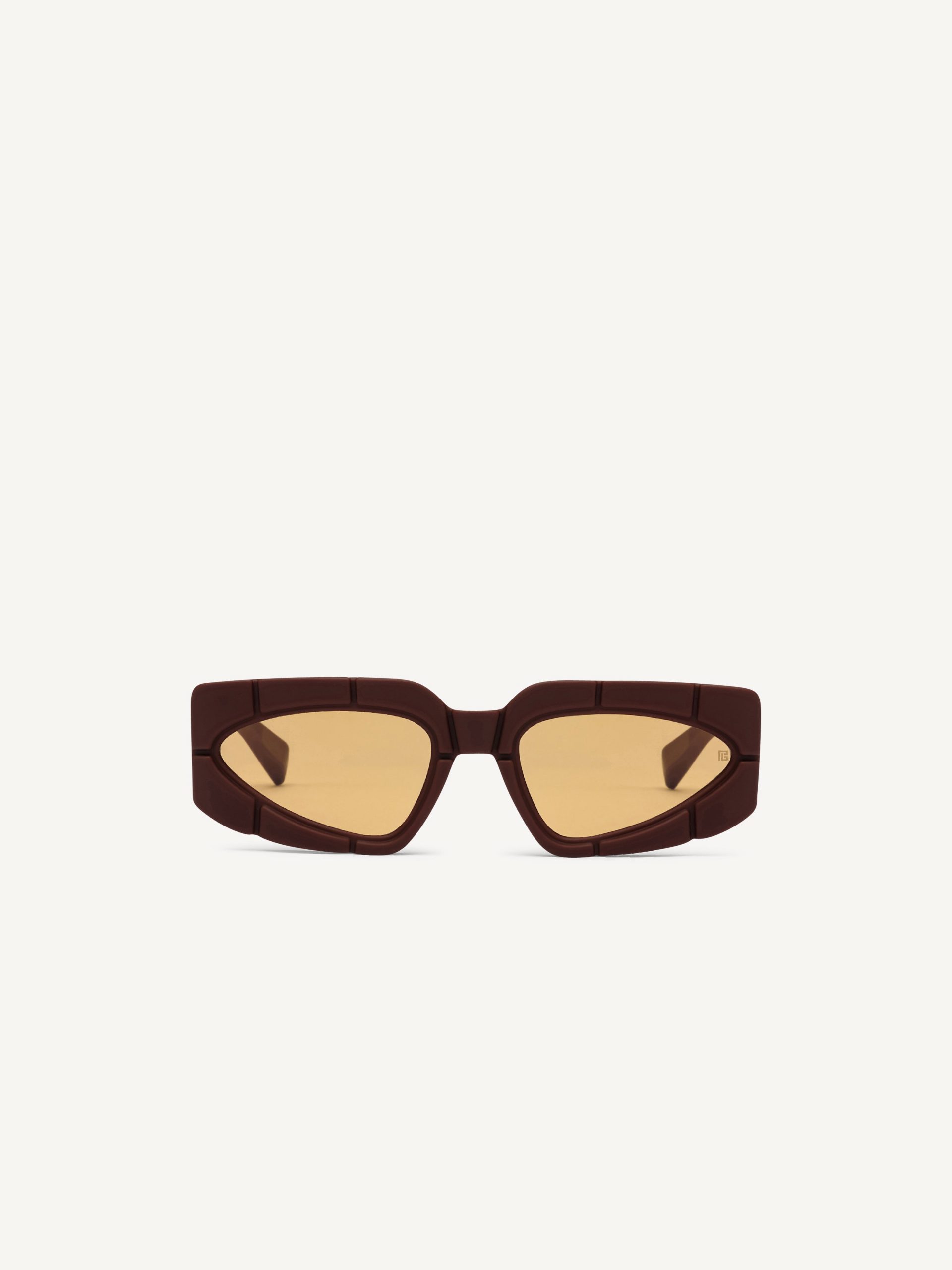 Balmain Lunettes de soleil B-Spirit