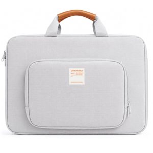 elago Pocket Pouch