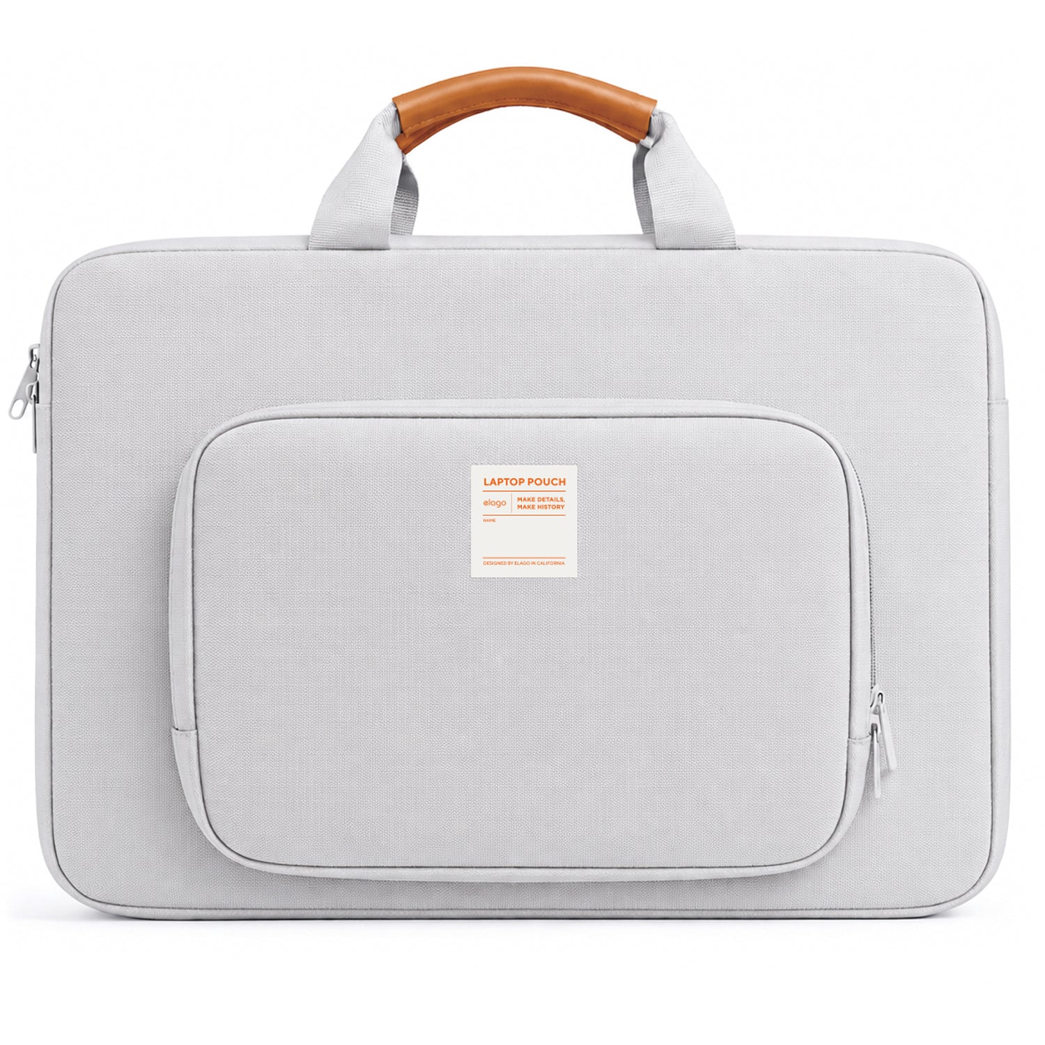elago Pocket Pouch
