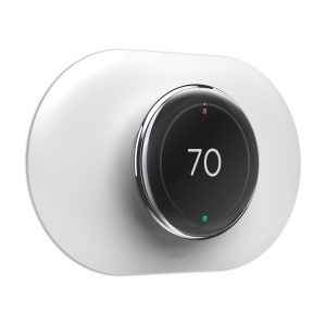 elago Wall Plate Cover Plus [2 Colors]