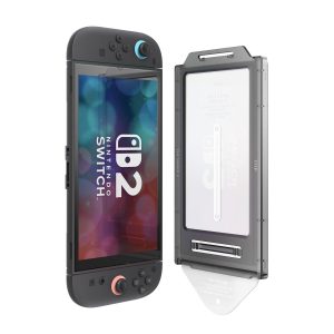 elago Tempered Glass