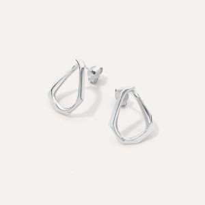 Dinny Hall Thalassa Stud Earrings