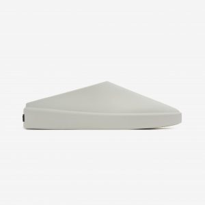 Fear of God Essentials California 1.0