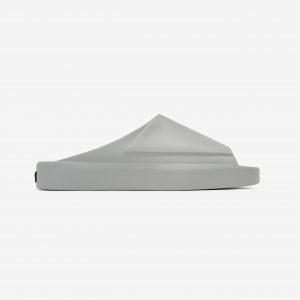 Fear of God Essentials Los Feliz