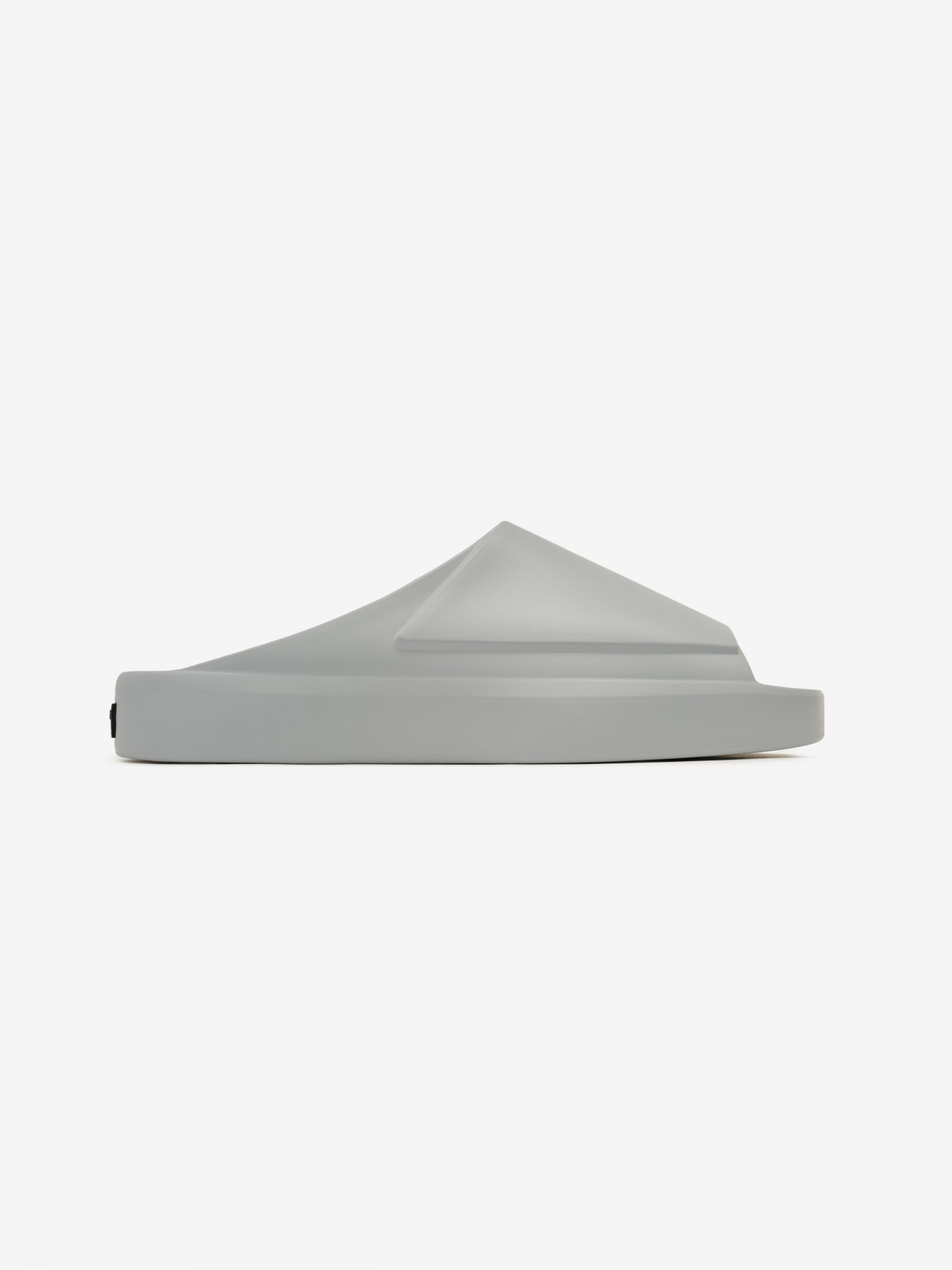 Fear of God Essentials Los Feliz