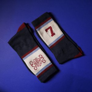 Shop Football England Socks