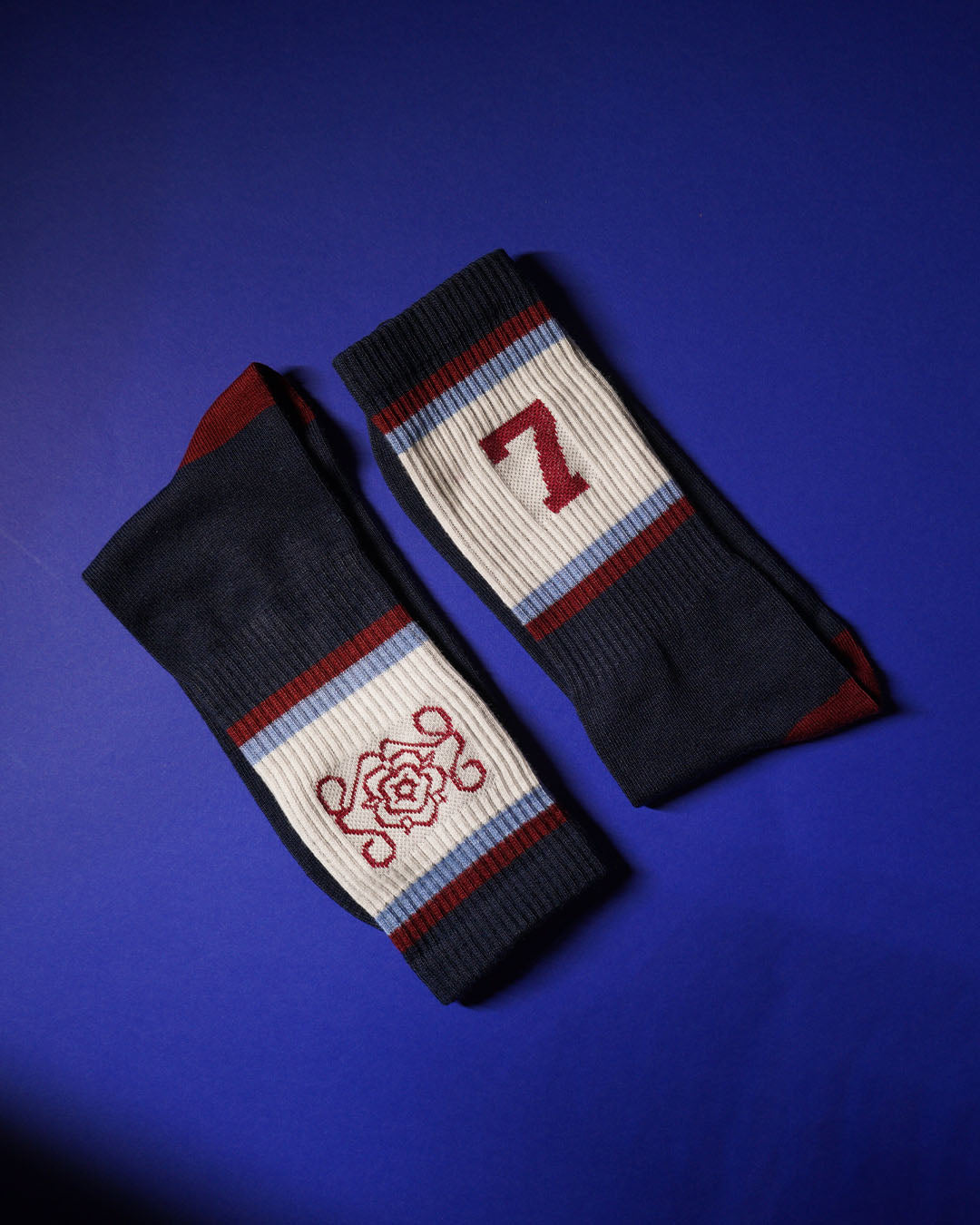 Shop Football England Socks