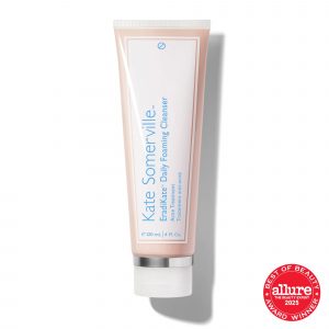 Kate Somerville EradiKate® 3% Sulfur Daily Foaming Cleanser