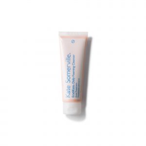 Kate Somerville EradiKate® Cleanser Mini