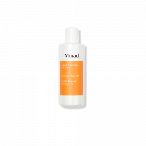 Murad Essential-C Toner