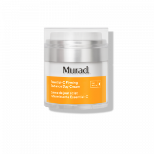 Murad Essential-C Firming Radiance Day Cream