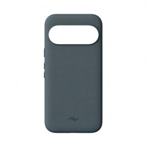 Peak Design Everyday Case | Pixel 11 | Ocean
