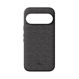 Peak Design Everyday Case | Pixel 11 Pro | Charcoal