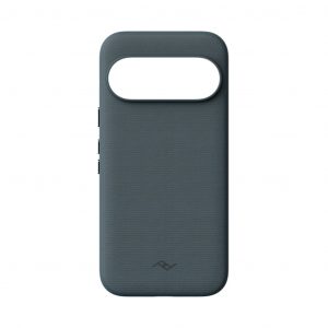 Peak Design Everyday Case | Pixel 11 Pro | Ocean