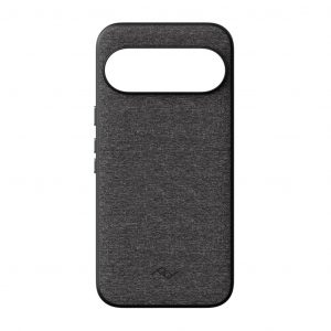 Peak Design Everyday Case | Pixel 11 Pro XL | Charcoal