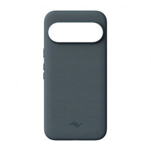 Peak Design Everyday Case | Pixel 11 Pro XL | Ocean