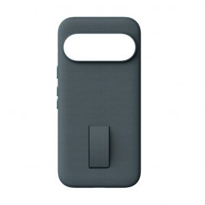 Peak Design Everyday Loop Case | Pixel 11 Pro | Ocean