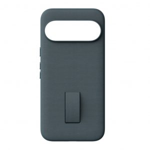 Peak Design Everyday Loop Case | Pixel 11 Pro XL | Ocean