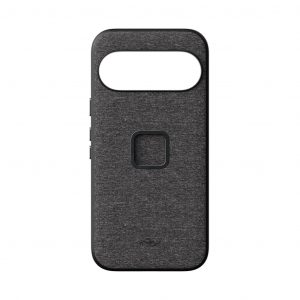 Peak Design SlimLink Case | Pixel 11 | Charcoal