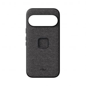 Peak Design SlimLink Case | Pixel 11 Pro | Charcoal