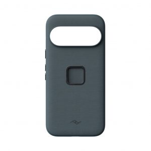 Peak Design SlimLink Case | Pixel 11 | Ocean