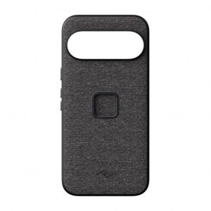 Peak Design SlimLink Case | Pixel 11 Pro XL | Charcoal