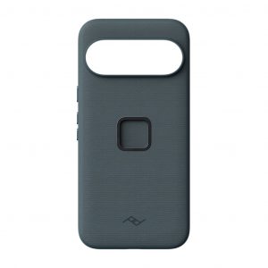 Peak Design SlimLink Case | Pixel 11 Pro XL | Ocean