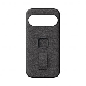 Peak Design SlimLink Loop Case | Pixel 11 | Charcoal