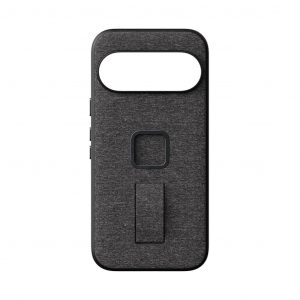 Peak Design SlimLink Loop Case | Pixel 11 Pro | Charcoal