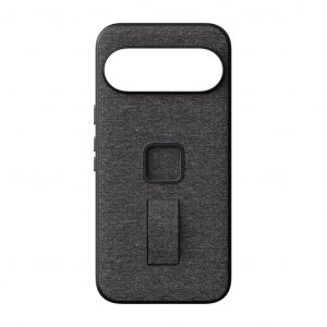 Peak Design SlimLink Loop Case | Pixel 11 Pro XL | Charcoal